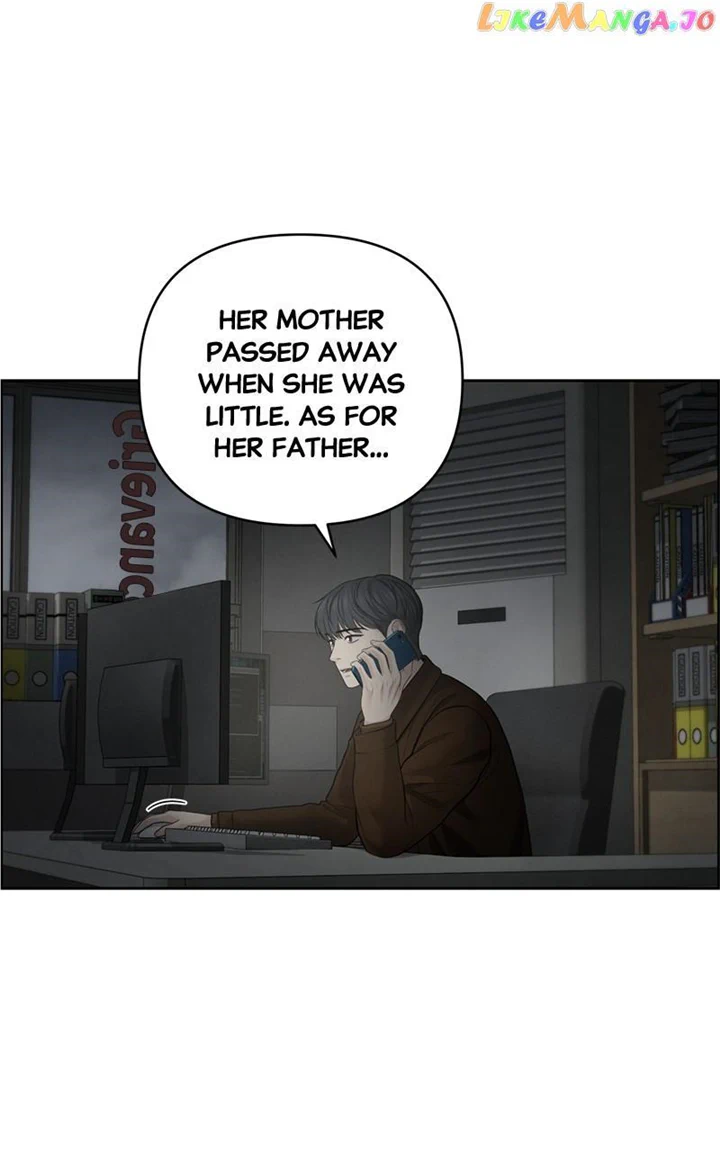 Only Hope chapter 49 page 19