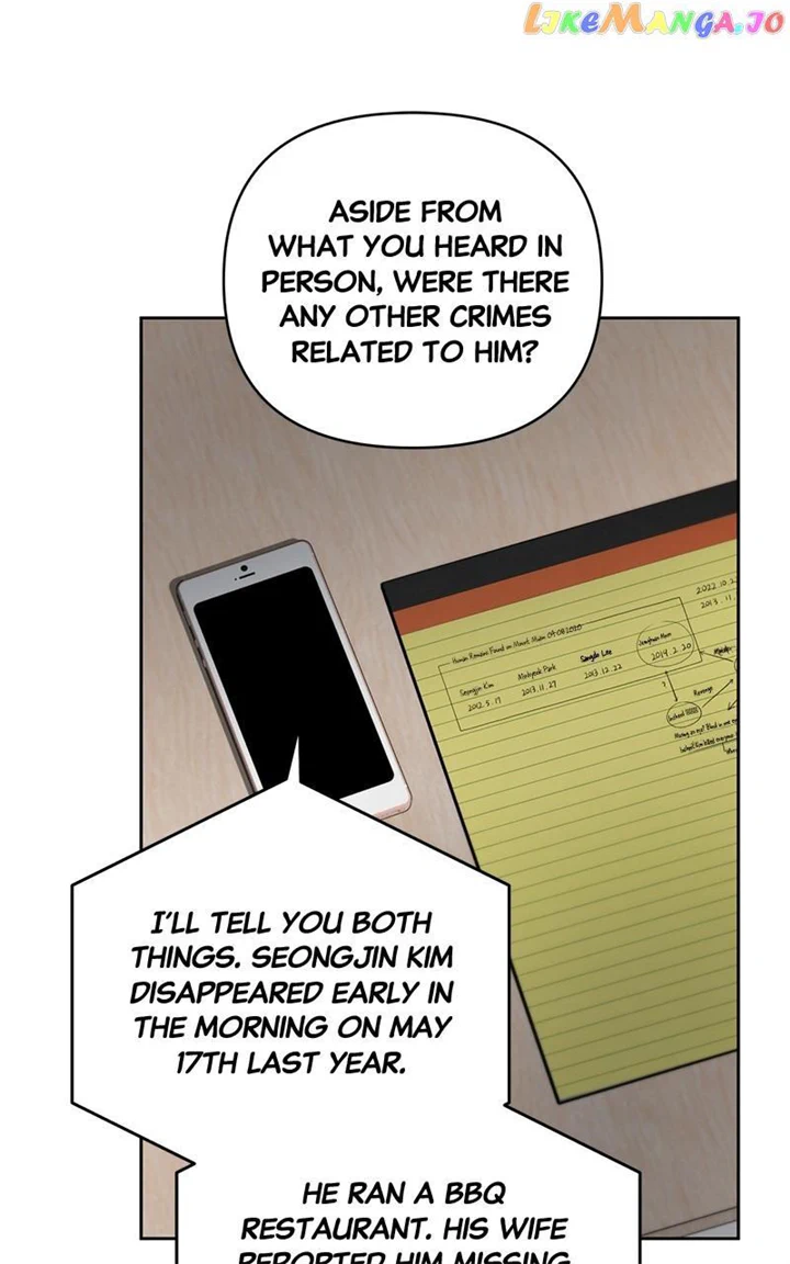 Only Hope chapter 49 page 2
