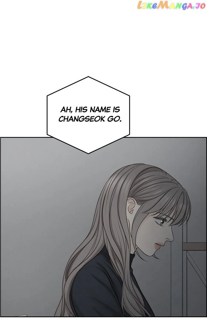 Only Hope chapter 49 page 20