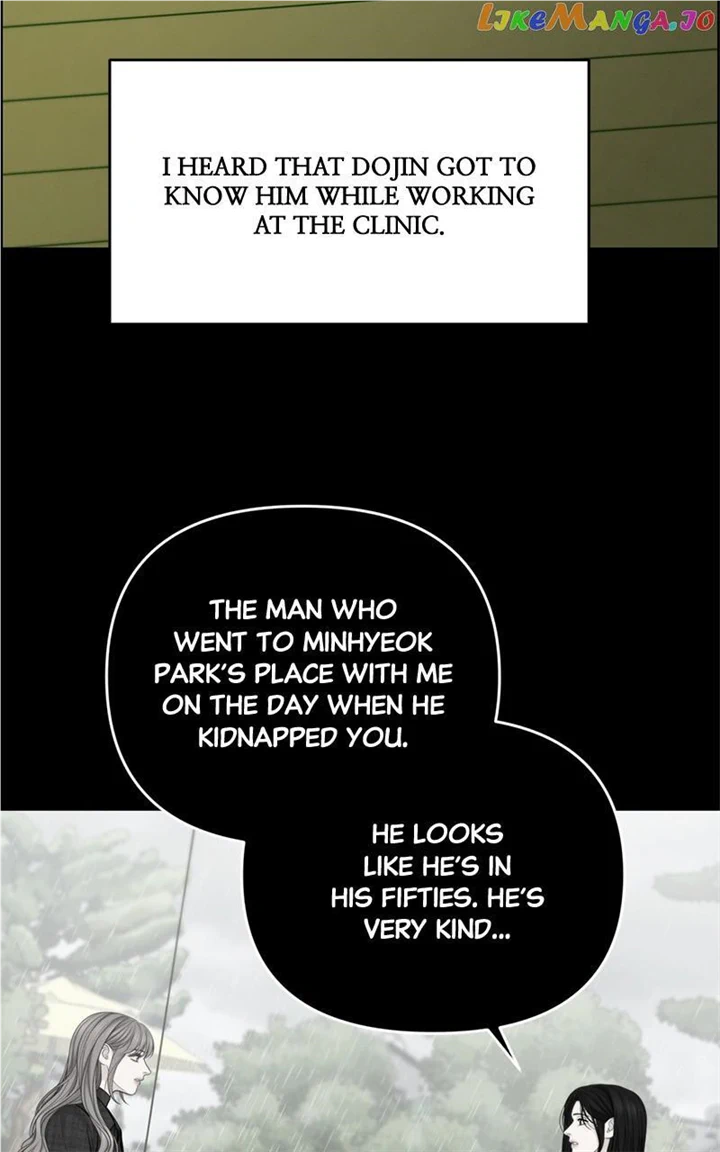 Only Hope chapter 49 page 22