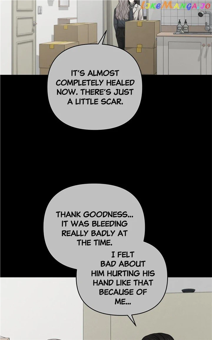 Only Hope chapter 49 page 24