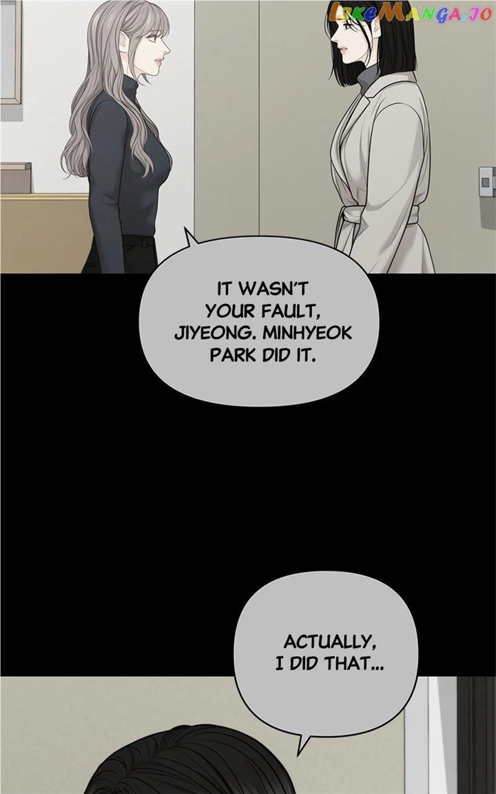 Only Hope chapter 49 page 25