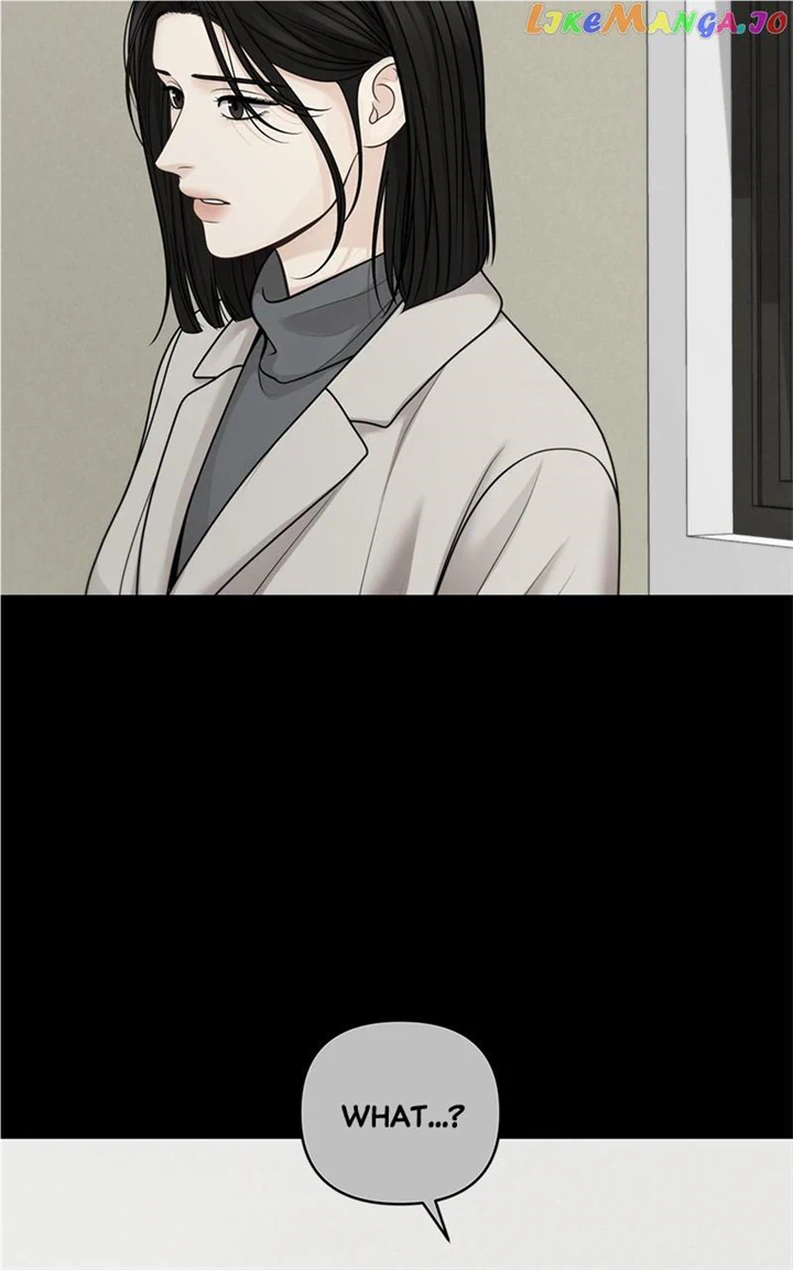 Only Hope chapter 49 page 26