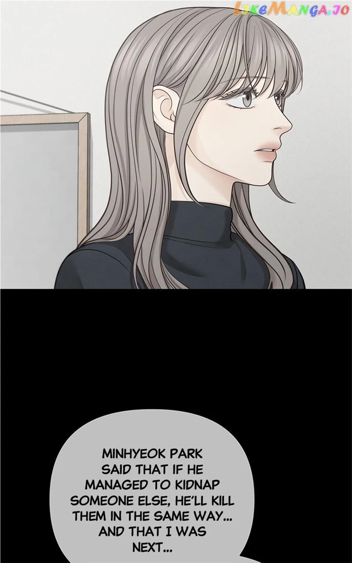 Only Hope chapter 49 page 27