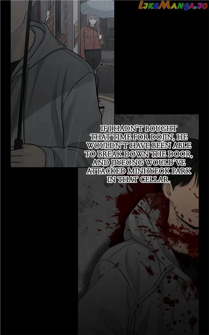 Only Hope chapter 49 page 29