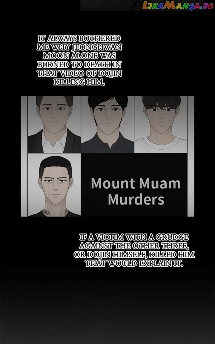 Only Hope chapter 49 page 30