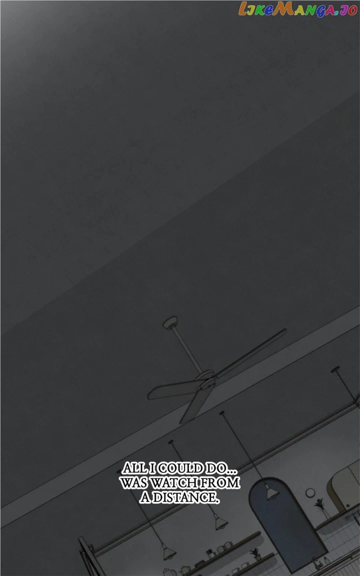 Only Hope chapter 49 page 35