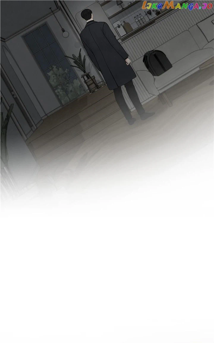 Only Hope chapter 49 page 36
