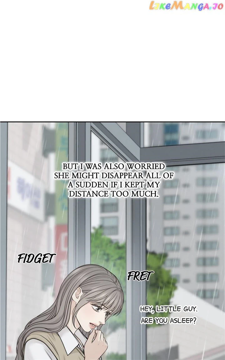 Only Hope chapter 49 page 39