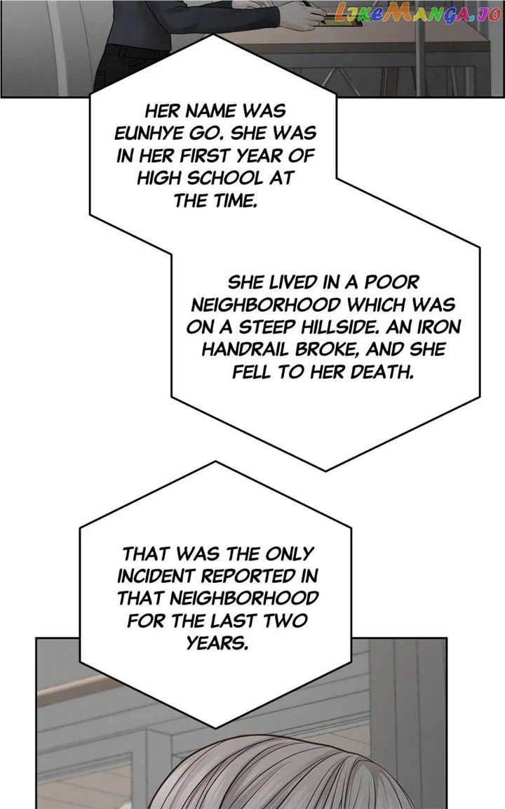 Only Hope chapter 49 page 4