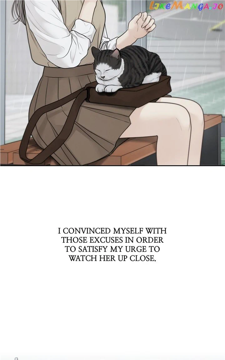 Only Hope chapter 49 page 40