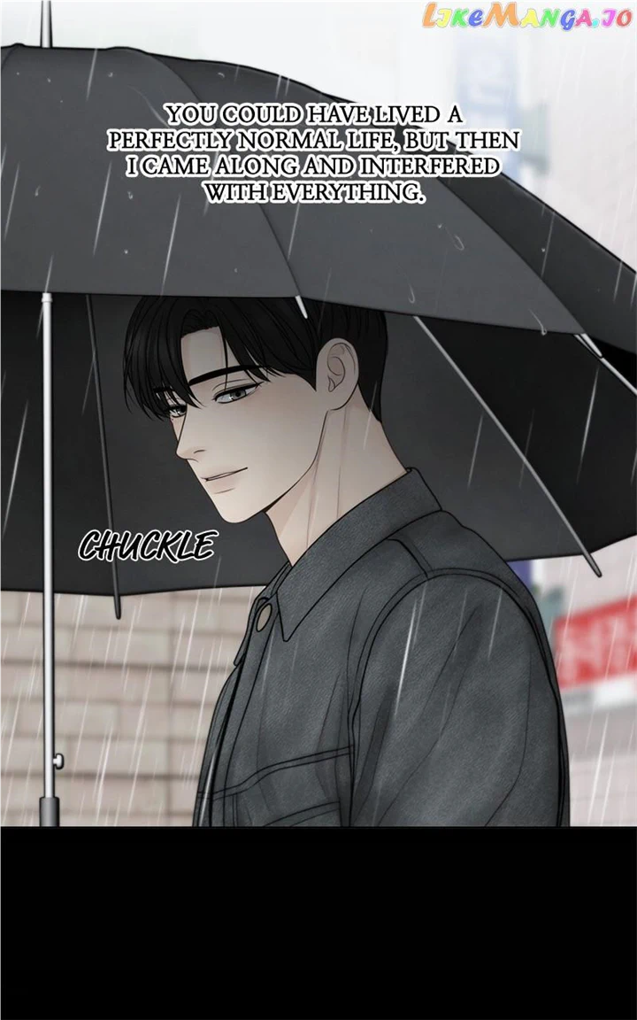 Only Hope chapter 49 page 41