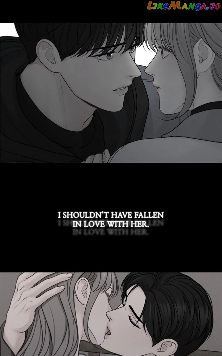 Only Hope chapter 49 page 44