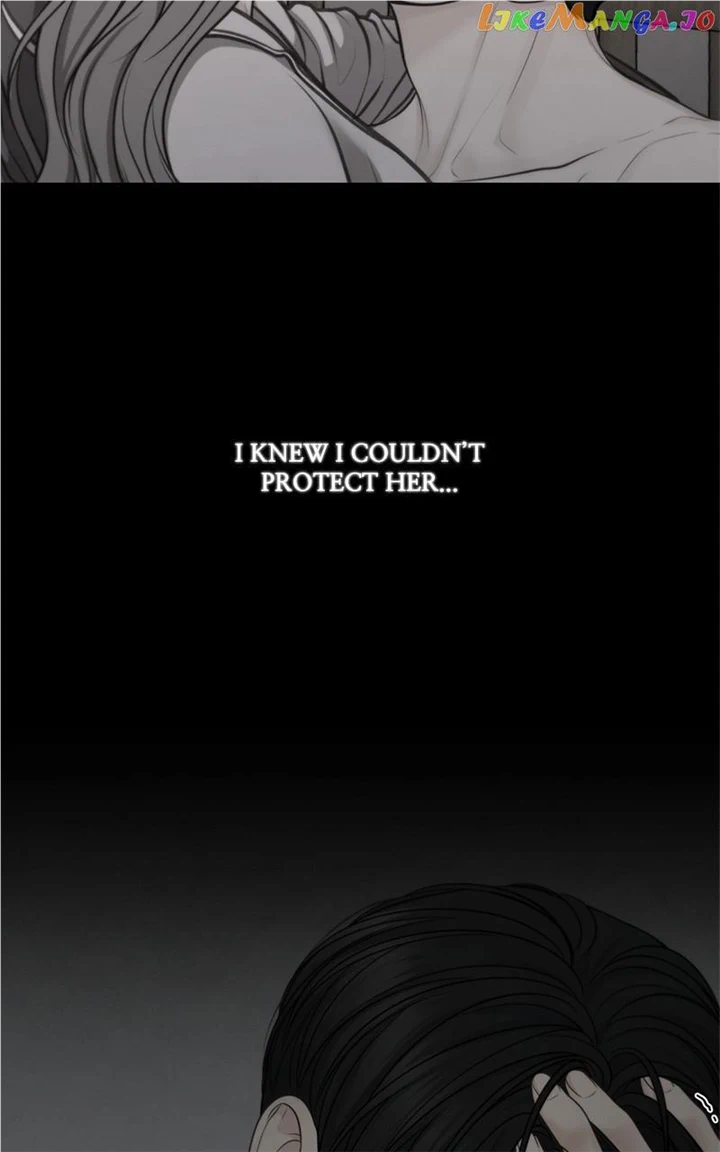 Only Hope chapter 49 page 45