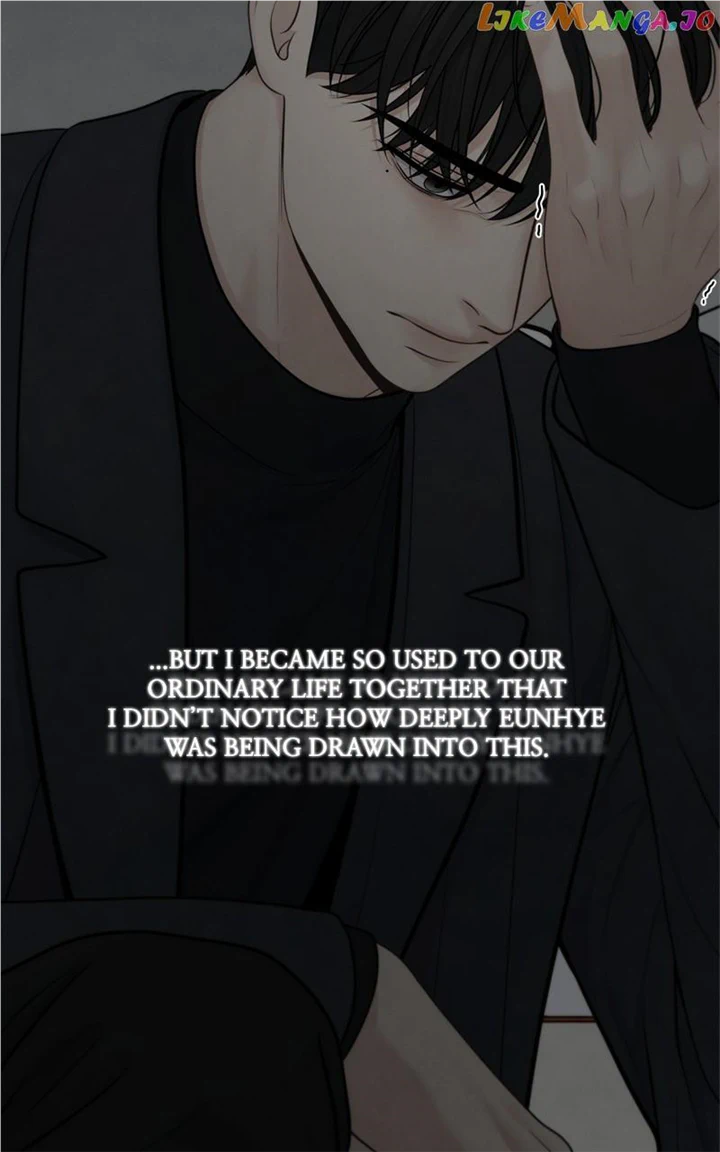 Only Hope chapter 49 page 46