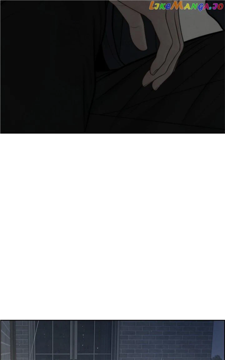 Only Hope chapter 49 page 47