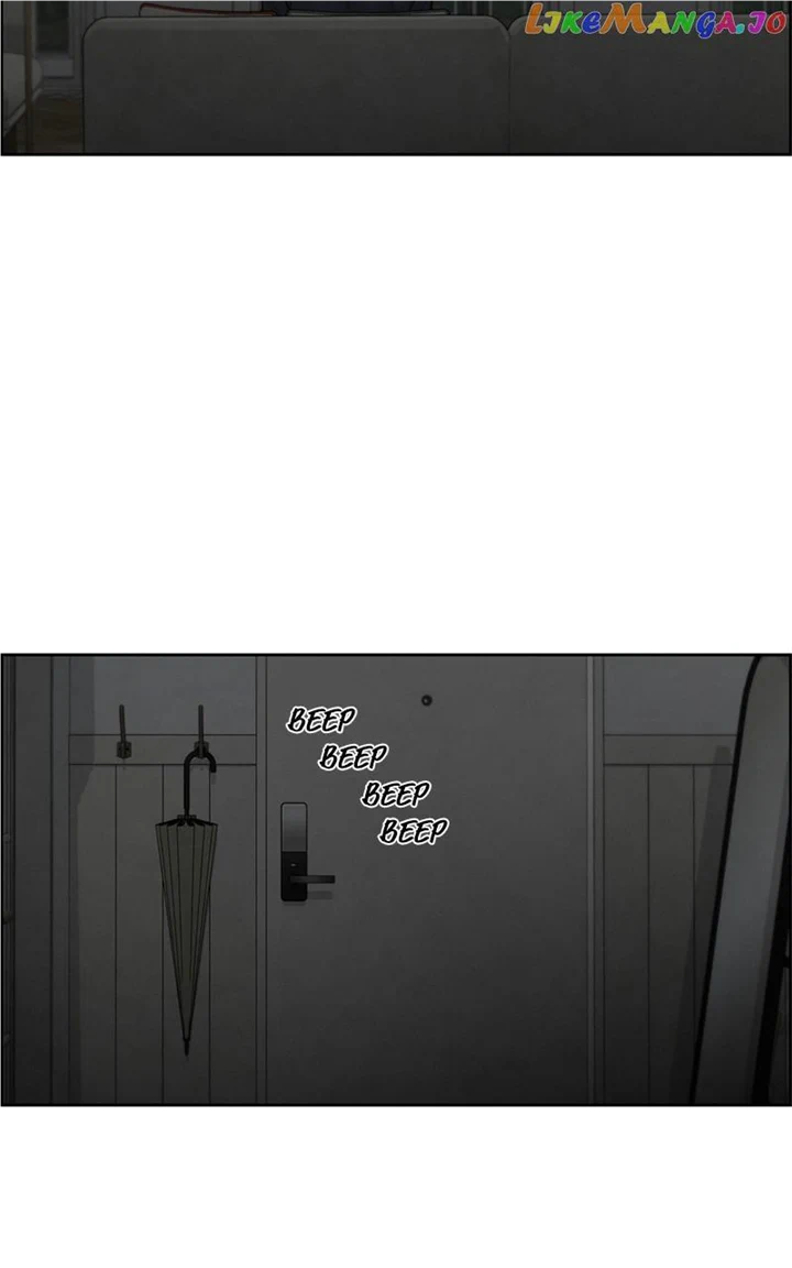 Only Hope chapter 49 page 49