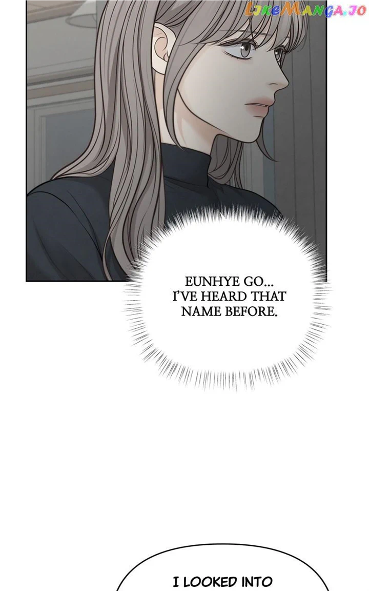 Only Hope chapter 49 page 5
