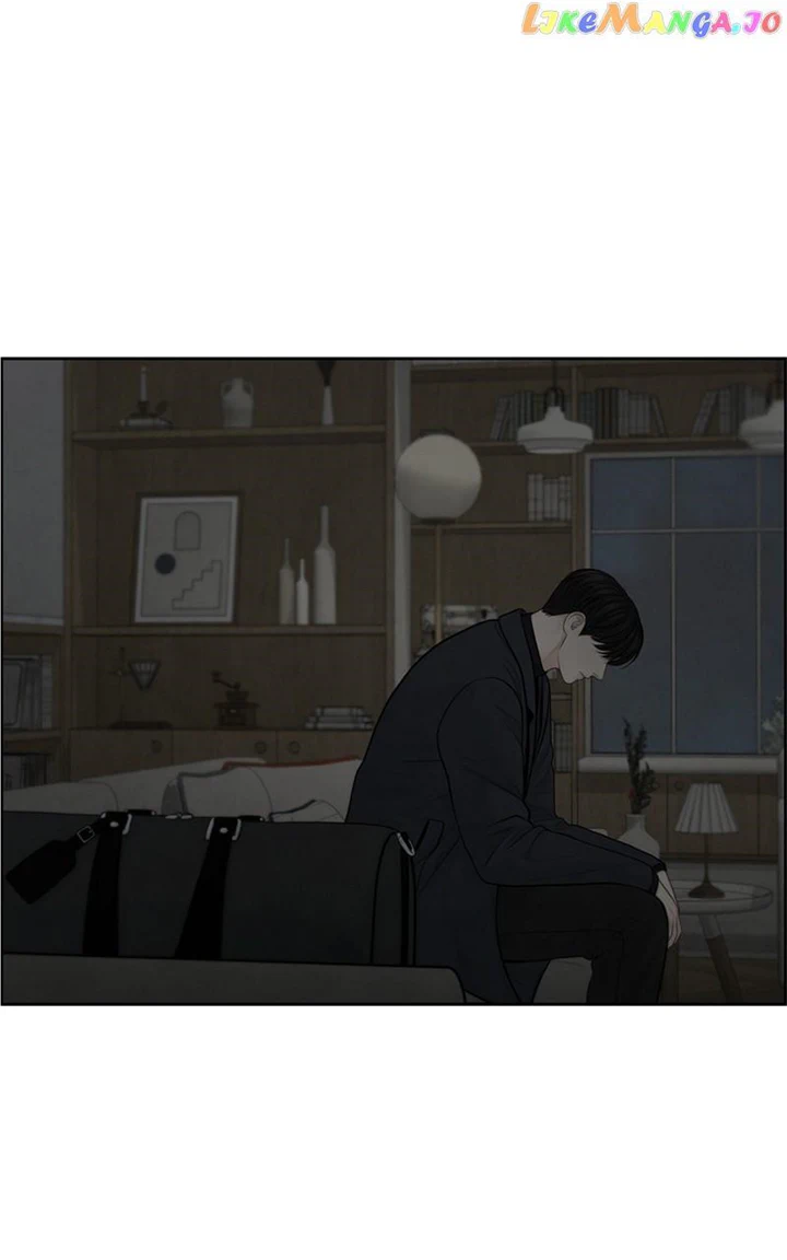 Only Hope chapter 49 page 50