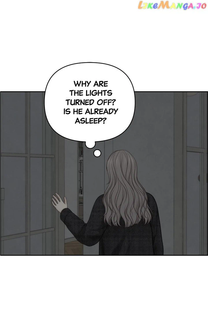 Only Hope chapter 49 page 51