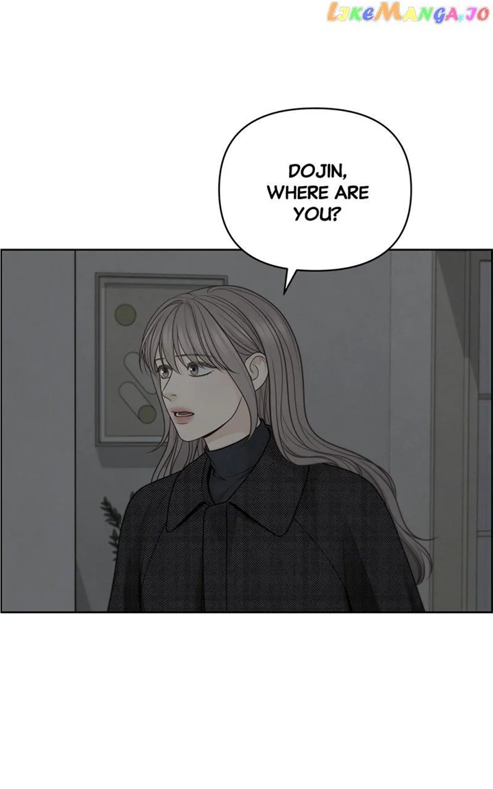 Only Hope chapter 49 page 52