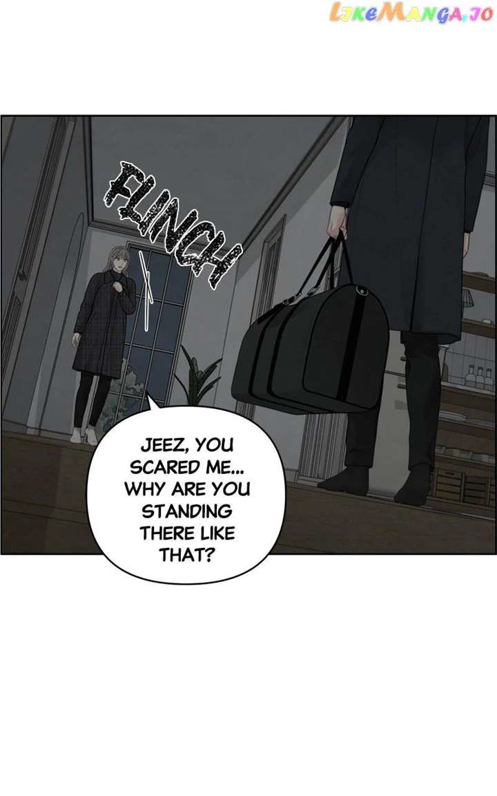 Only Hope chapter 49 page 53
