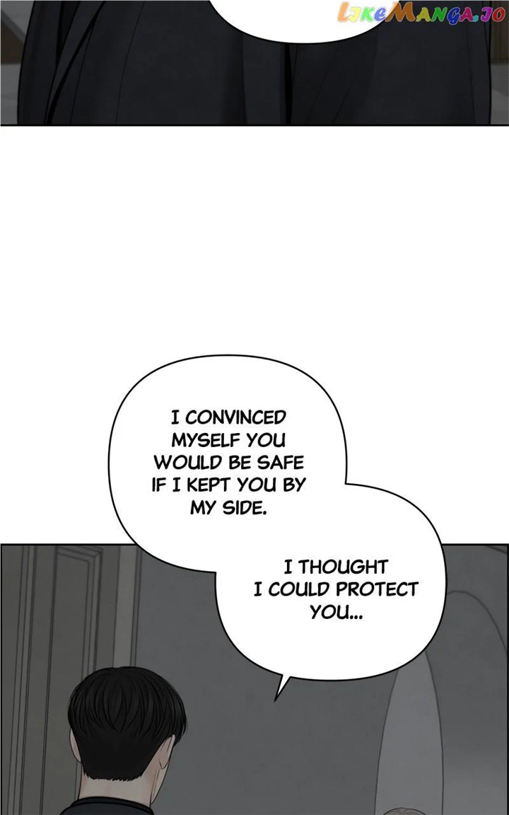 Only Hope chapter 49 page 55