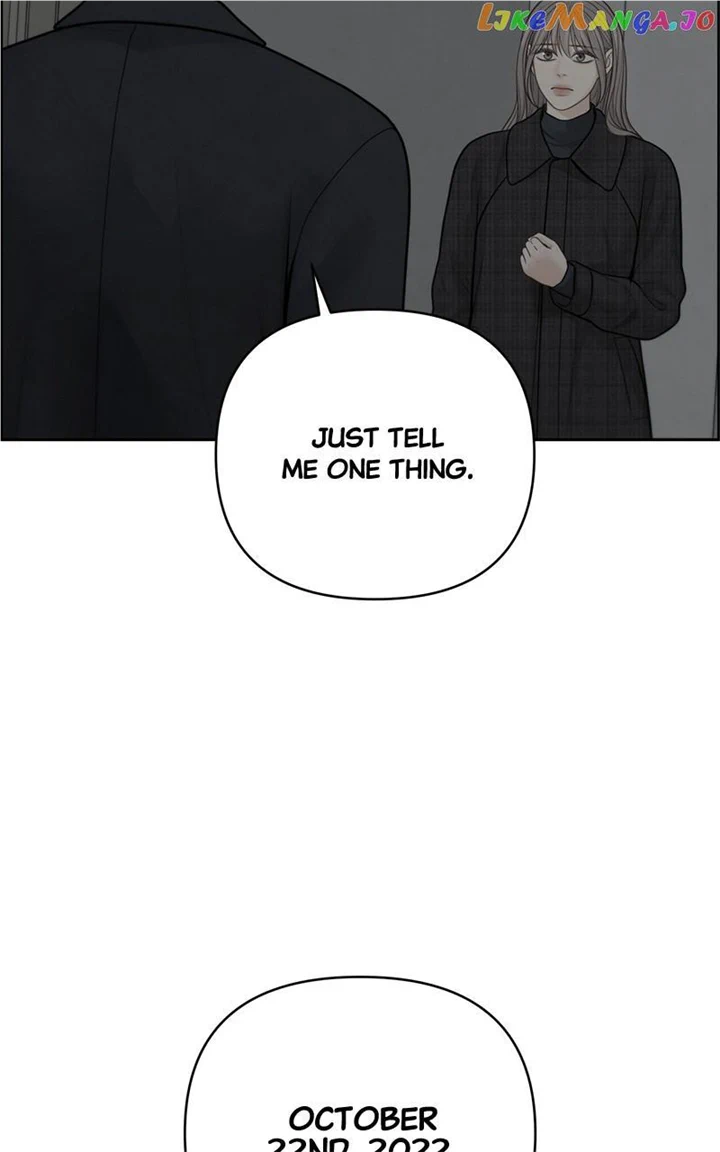 Only Hope chapter 49 page 56