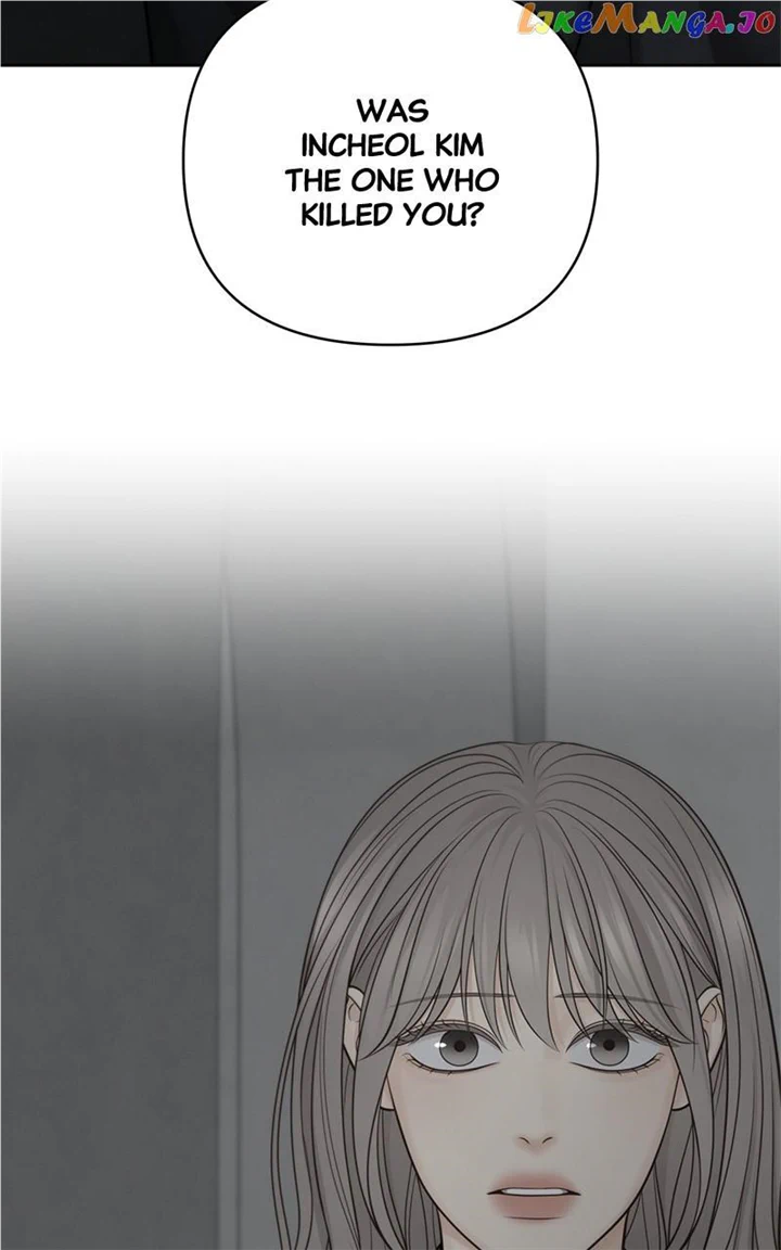 Only Hope chapter 49 page 58
