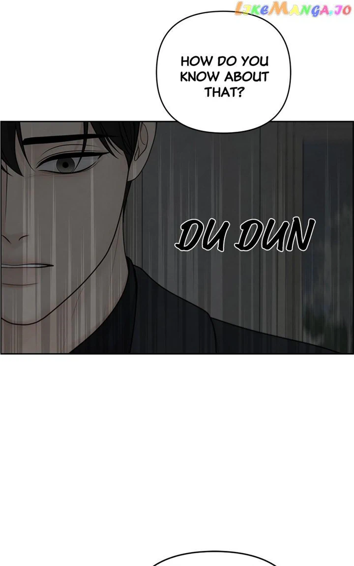 Only Hope chapter 49 page 60