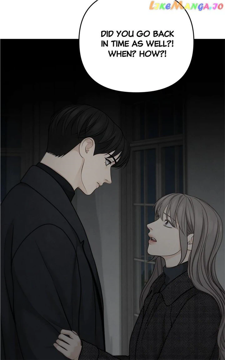 Only Hope chapter 49 page 61