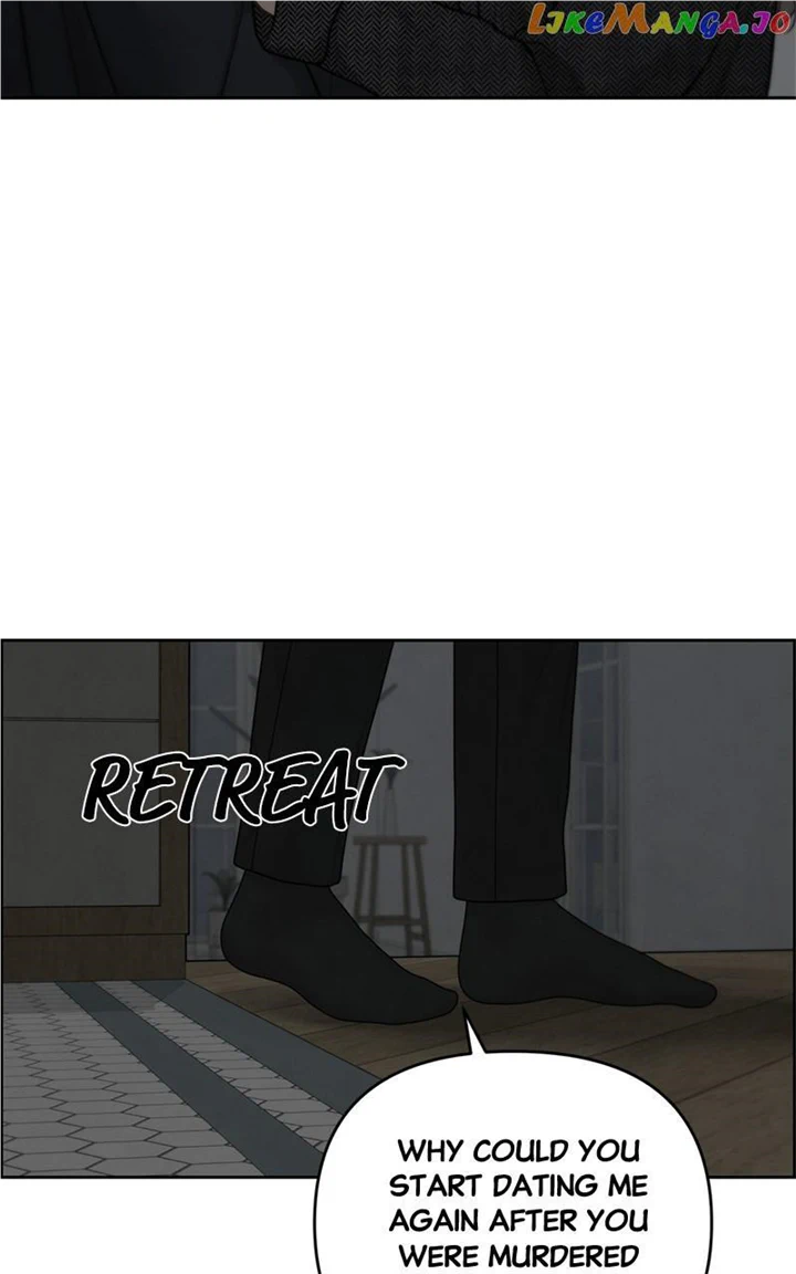 Only Hope chapter 49 page 62