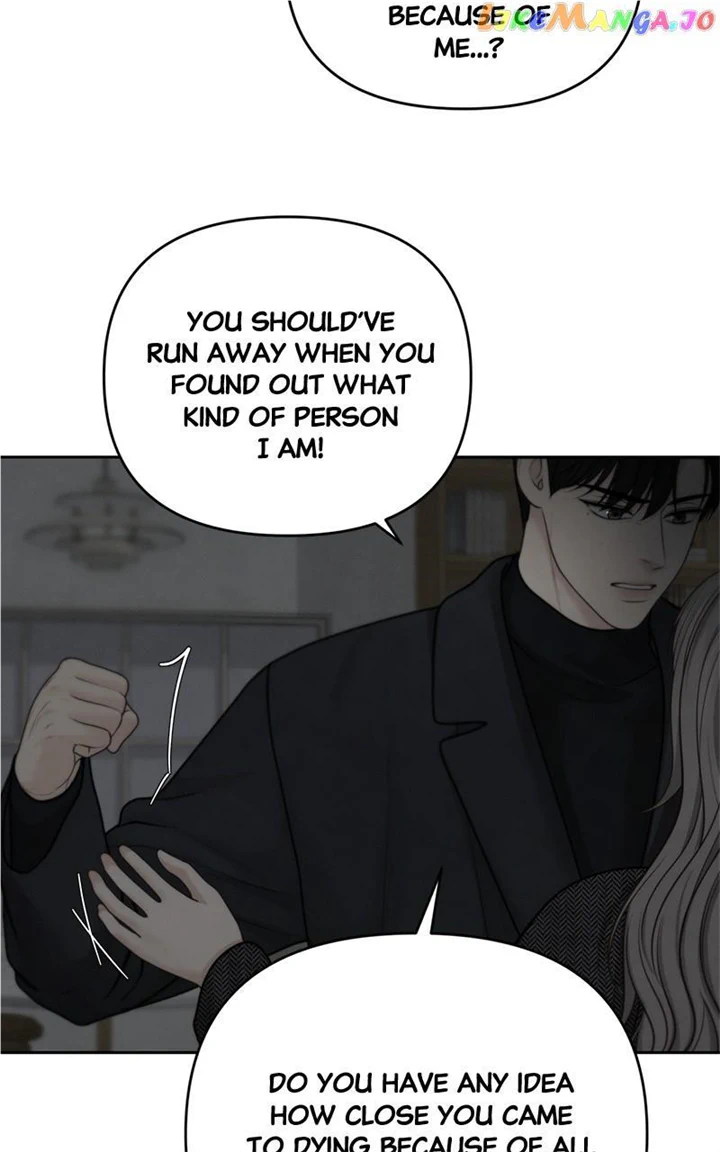 Only Hope chapter 49 page 63