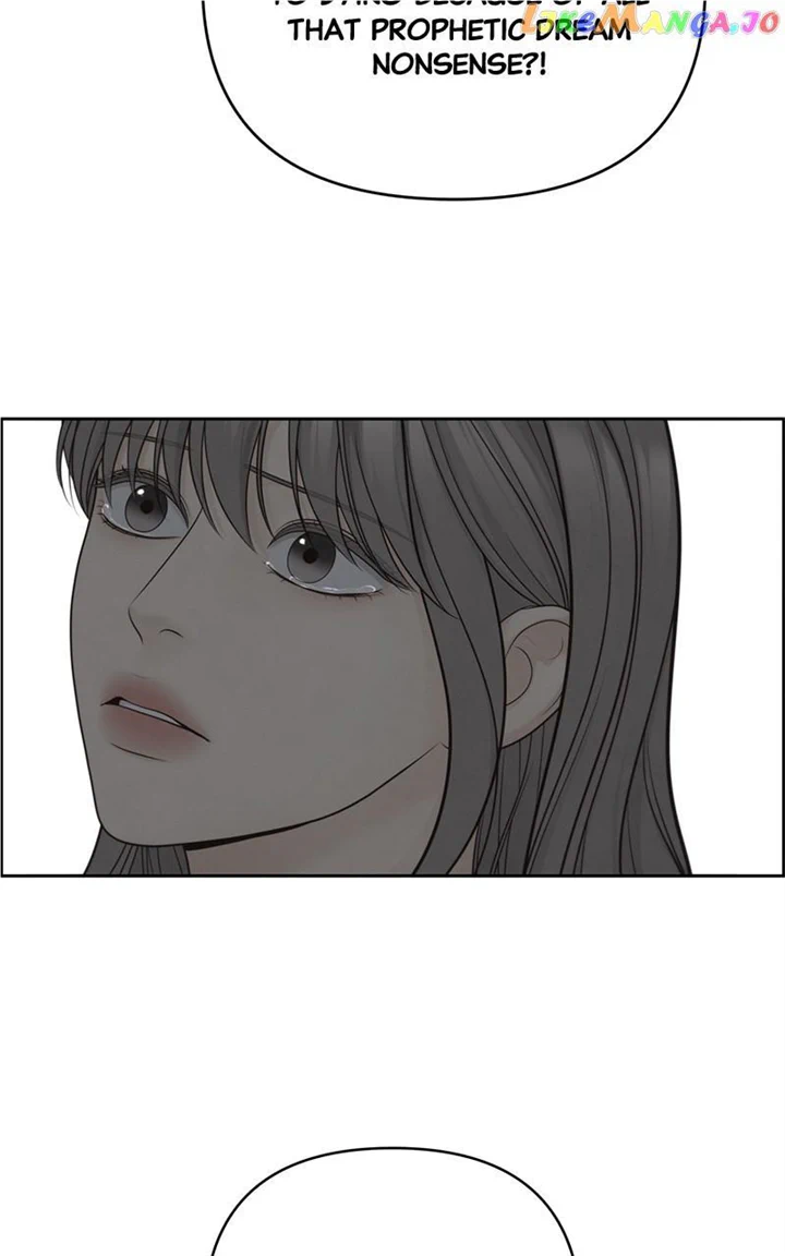Only Hope chapter 49 page 64