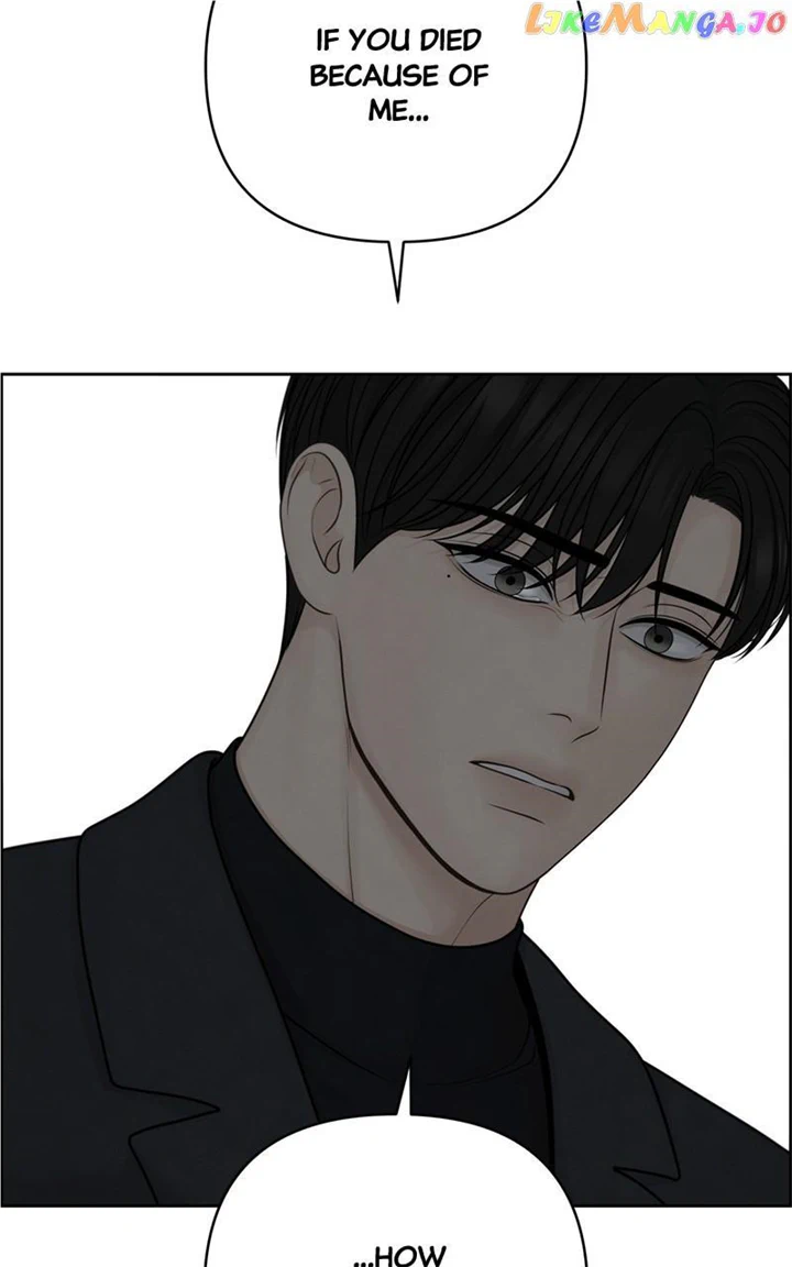 Only Hope chapter 49 page 65