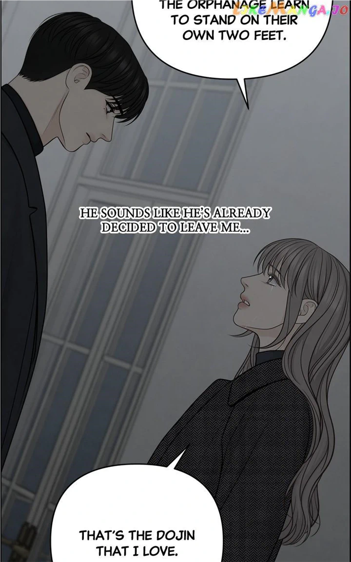 Only Hope chapter 49 page 68