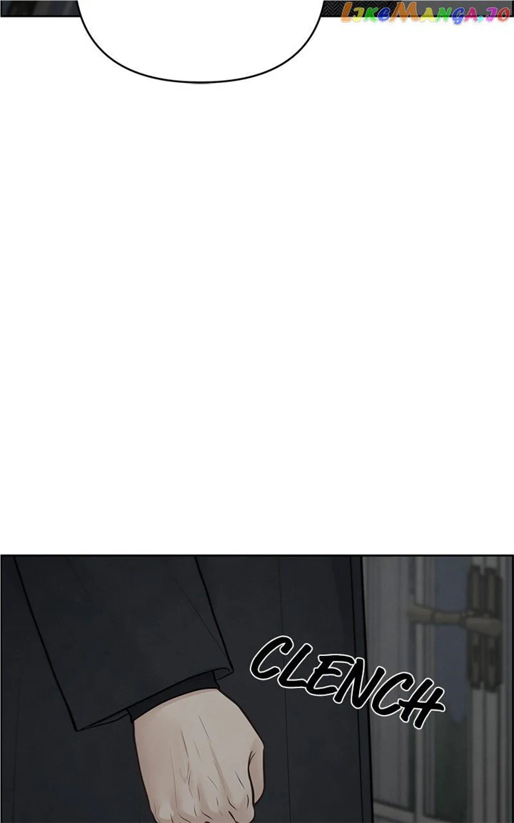 Only Hope chapter 49 page 69
