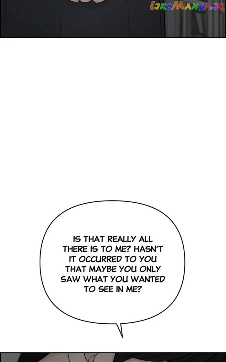 Only Hope chapter 49 page 70