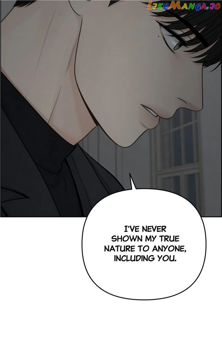 Only Hope chapter 49 page 71