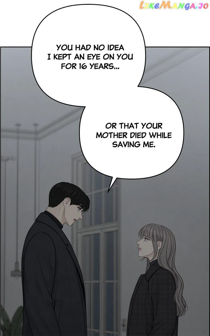 Only Hope chapter 49 page 72