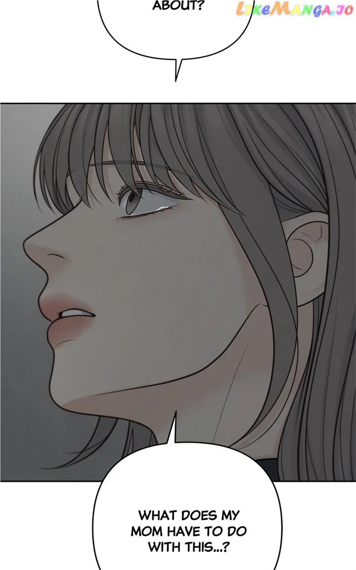 Only Hope chapter 49 page 74