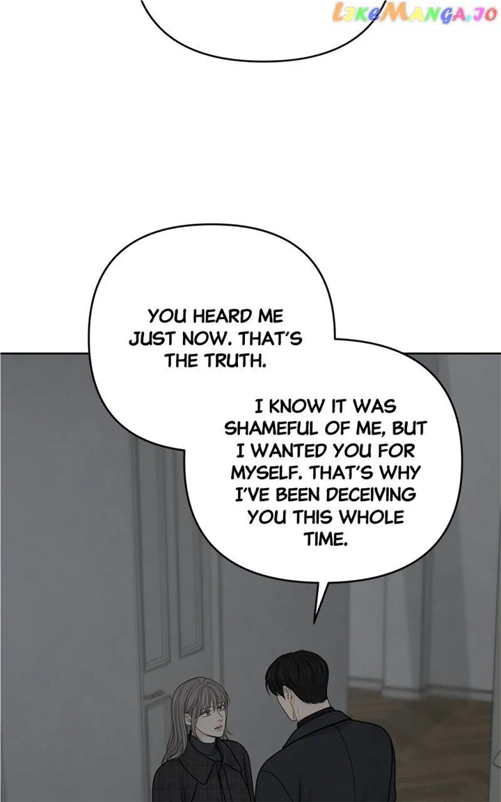Only Hope chapter 49 page 75