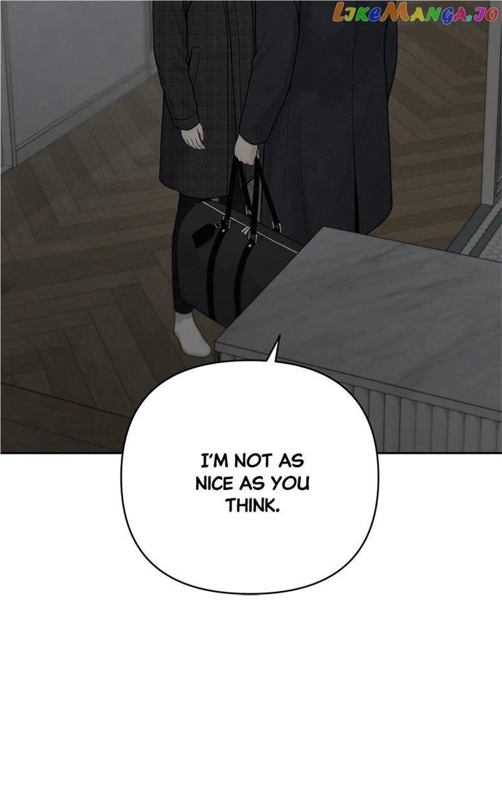 Only Hope chapter 49 page 76