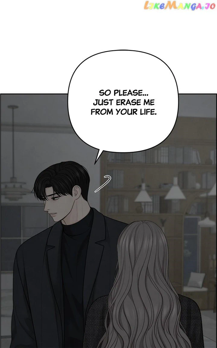 Only Hope chapter 49 page 77
