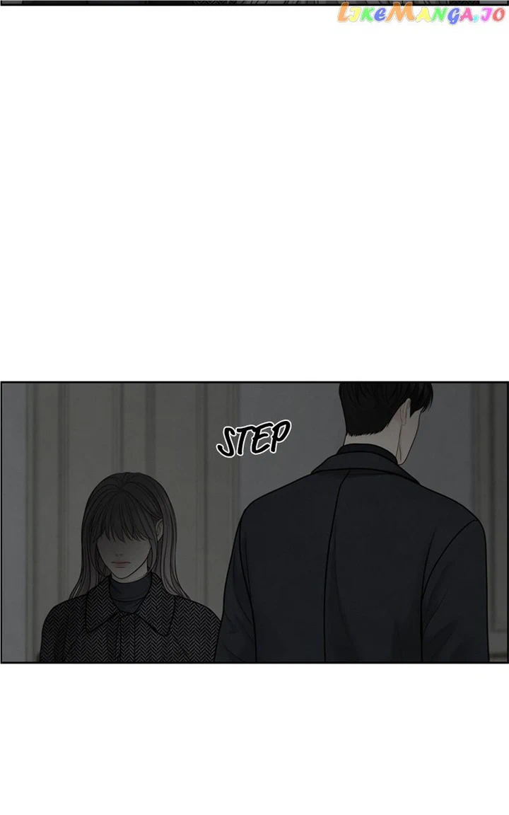 Only Hope chapter 49 page 78