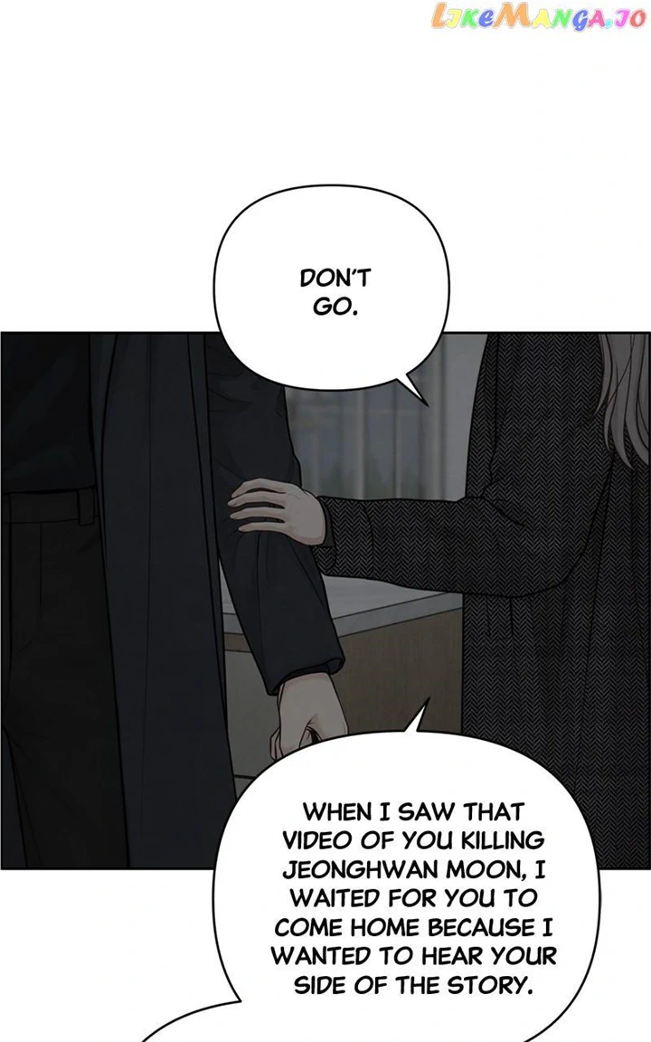 Only Hope chapter 49 page 79