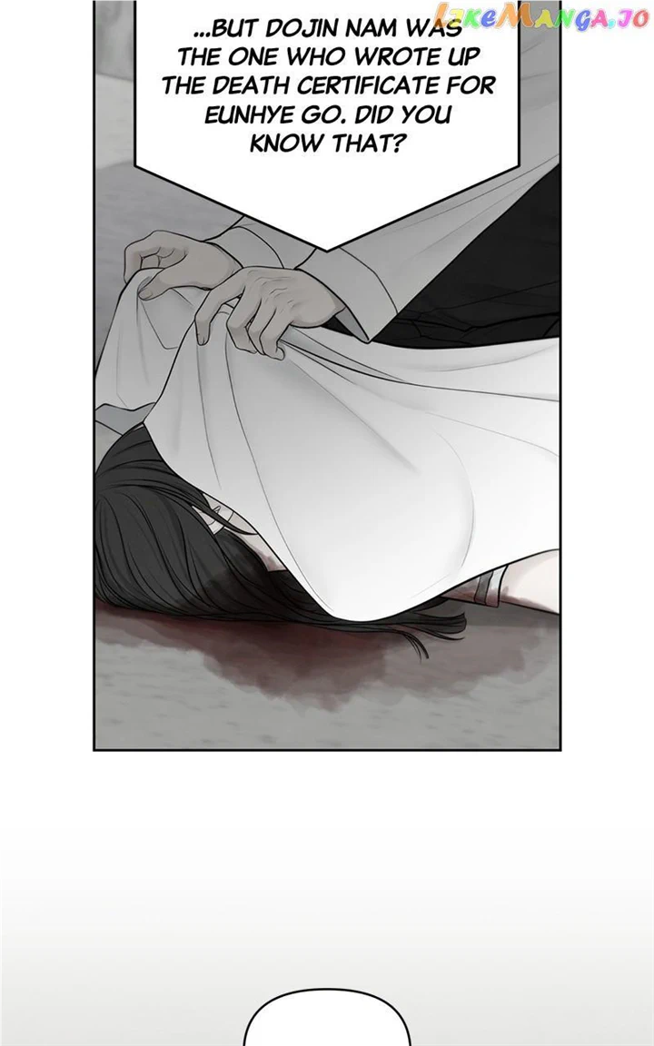 Only Hope chapter 49 page 8