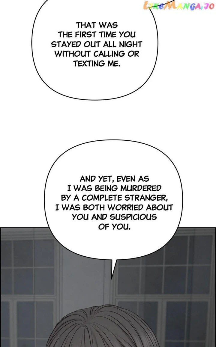 Only Hope chapter 49 page 80