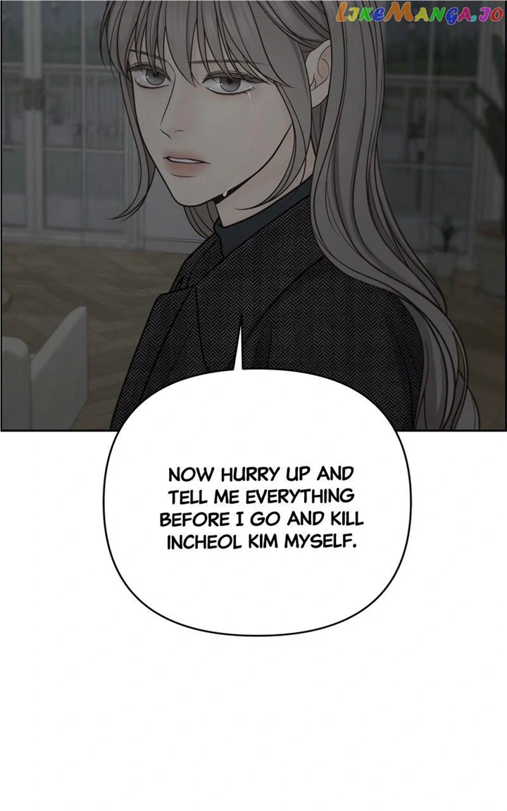 Only Hope chapter 49 page 81
