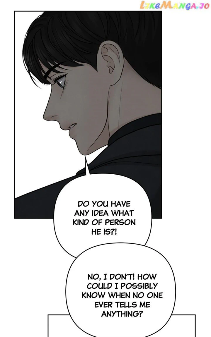 Only Hope chapter 49 page 82